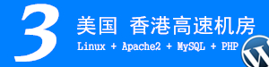 ㈀　㈀　瑞⊍챛ᙎ䱵㔀　　㩟ⵎﵖ汑